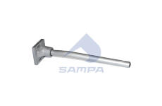 Drzak, blatnik SAMPA 1880 0090