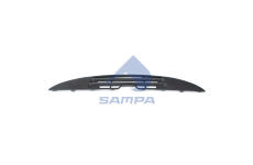 Mrizka chladice SAMPA 1880 0143