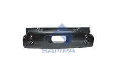 Nárazník SAMPA 1880 0151