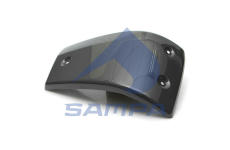 Nárazník SAMPA 1880 0154