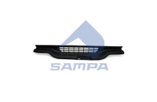 Nárazník SAMPA 1880 0156