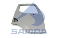 Dvere, kabina ridice SAMPA 1880 0163