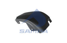 Nárazník SAMPA 1880 0213