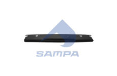 Kryt, mrizka chladice SAMPA 1880 0255