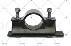 Drzak, blatnik SAMPA 1895 0050