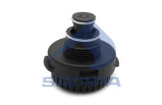 Opravná sada SAMPA 195.3104