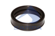 Těsnění, skříň převodovky SAMPA 200.020