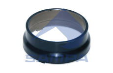 Vnitrni lozisko,hnaci hridel SAMPA 200.022