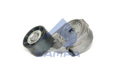 Napínák, žebrovaný klínový řemen SAMPA 200.030