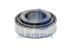Ložisko kola SAMPA 200.079