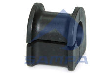 Držák, Příčný stabilizátor SAMPA 200.243