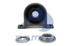 Uložení, kloubový hřídel SAMPA 200.252