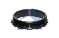 Planetovy venec, vnejsi planetove soukoli SAMPA 200.256