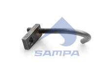 Tryska SAMPA 200.319