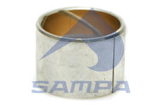 Lozisko, hnaci hridel SAMPA 200.402