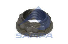 Matice, kuzelove kolo SAMPA 200.404