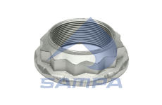 Matice, kuzelove kolo SAMPA 200.420