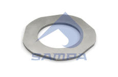 Montazni sada, svisly cep SAMPA 200.422