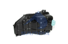 Vyrovnávací nádoba, chladicí kapalina SAMPA 200.482