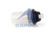 Palivový filtr SAMPA 201.057