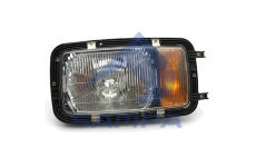 Hlavní světlomet SAMPA 201.084