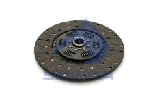 Spojková lamela SAMPA 201.159