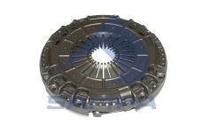 Přítlačný talíř SAMPA 201.180