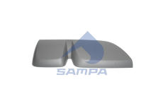Kryt - vnejsi zrcatko SAMPA 201.228