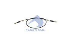 Lanko plynu SAMPA 201.272