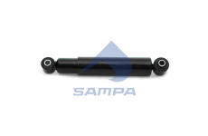 Tlumič pérování SAMPA 201.282