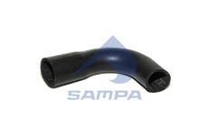 Hadice chladiče SAMPA 201.400