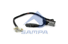 Spínač řízení SAMPA 201.430