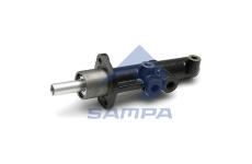 Hlavní brzdový válec SAMPA 201.432