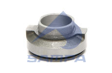 Vysouvací ložisko SAMPA 201.447