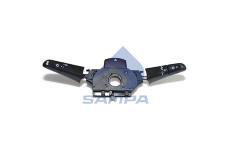 Spínač řízení SAMPA 201.452