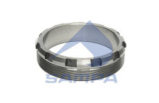 Matice hnací poloosy SAMPA 202.033