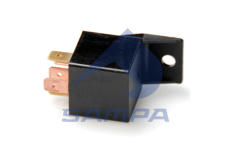 Prerusovac blinkru SAMPA 202.068