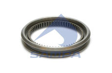 Planetovy venec, manualni prevodovka SAMPA 202.088