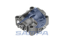 Zaviraci valec, mechanicka prevodovka SAMPA 202.095
