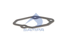 Těsnění, koleno sacího potrubí SAMPA 202.138