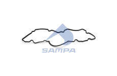 Těsnění, rozvodové ústrojí SAMPA 202.139