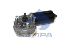 Motor stěračů SAMPA 202.146