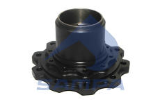 Náboj kola SAMPA 202.198