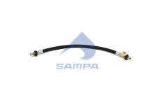 Brzdová hadice SAMPA 202.242