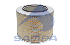 Vzduchový filtr SAMPA 202.327