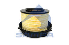 Vzduchový filtr SAMPA 202.332