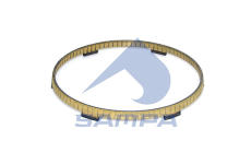 Synchro.krouzek, m.prevodovka SAMPA 202.365