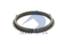 Synchro.krouzek, m.prevodovka SAMPA 202.375