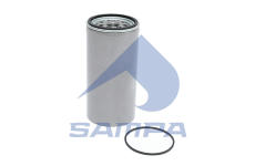 Palivový filtr SAMPA 202.424