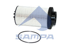 Palivový filtr SAMPA 202.425